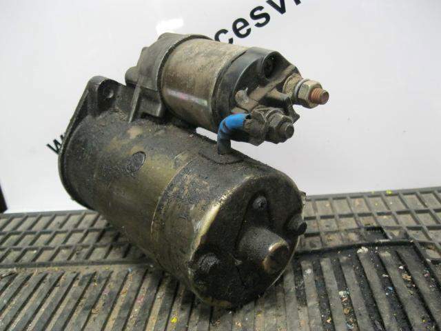 Rozrusznik 7589547 FIAT