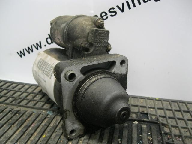 7589547 Fiat/Alfa/Lancia