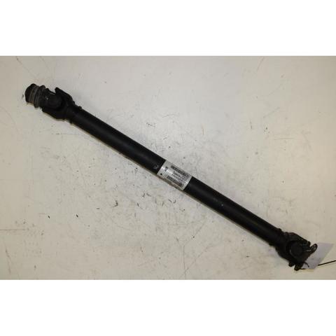 7589985 BMW