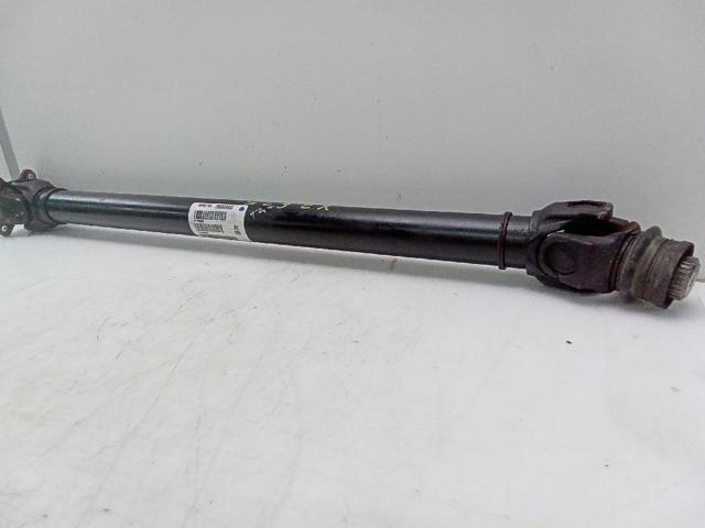 Wał Cardana, do mostu przedniego 7589985 BMW