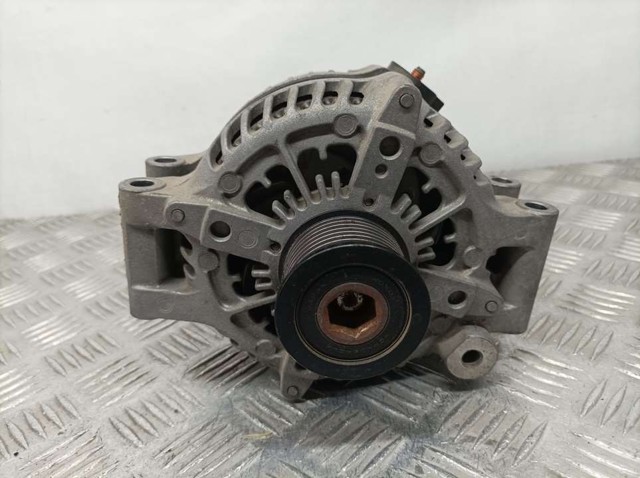 7591268 BMW