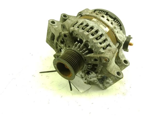 Alternator 7591529 BMW