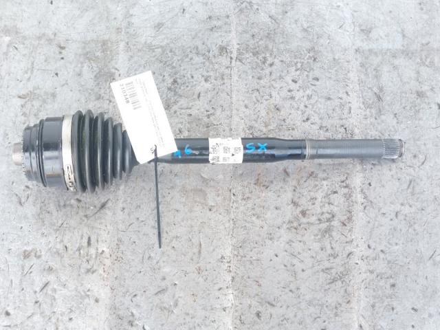 7591682 BMW