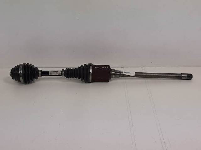 7591682 BMW