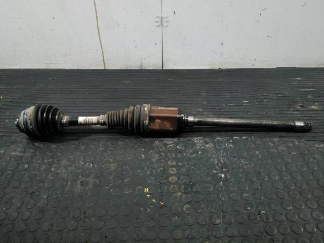 Półoś napędowa przednia prawa 7591682 BMW
