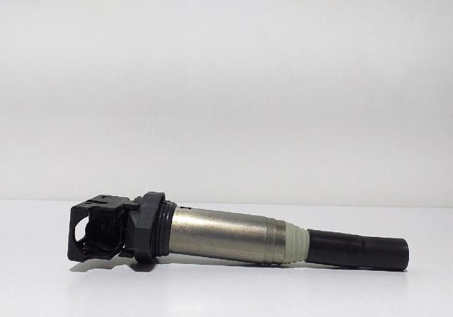 7594596 BMW