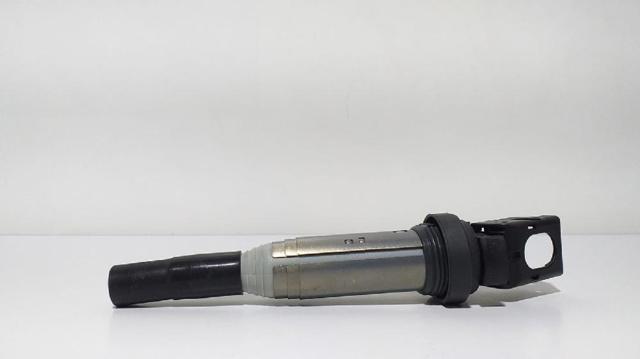 7594596 BMW