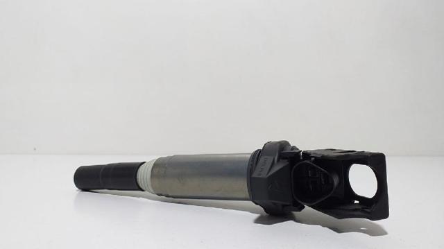 7594596 BMW