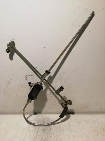 Kupić Tempra 159