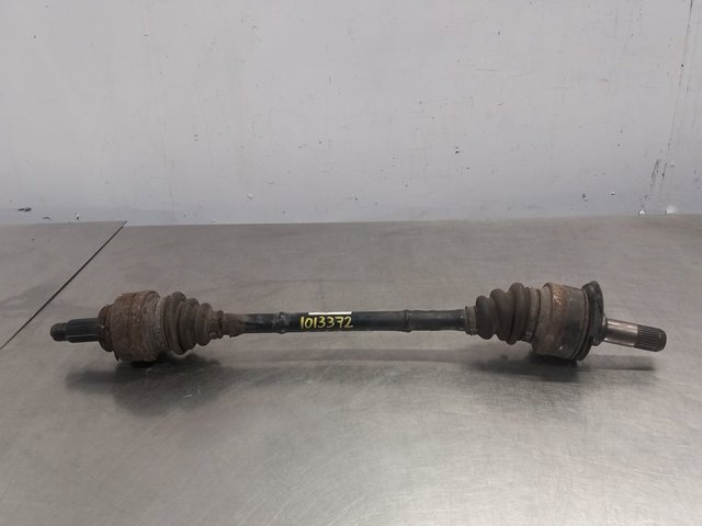 7597681 BMW