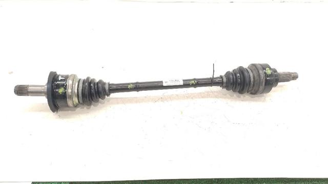 7597681AI04 BMW