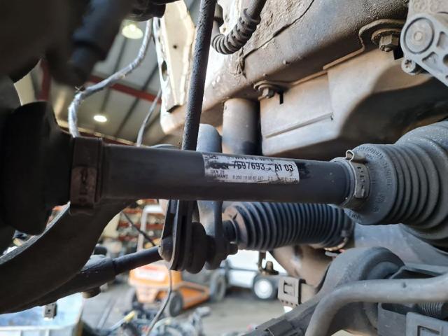 7597693 BMW