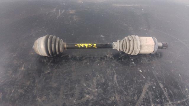 7598027 BMW