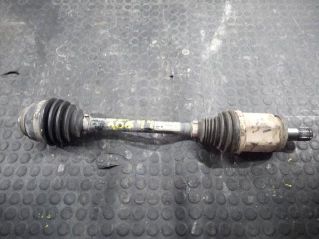 7598027 BMW