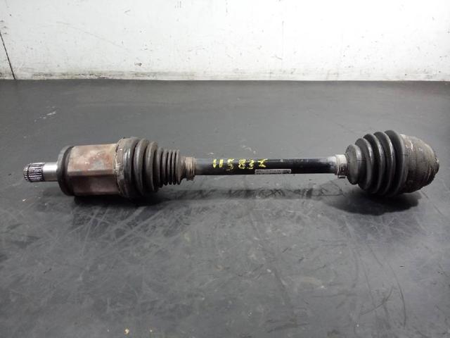 7598027 BMW