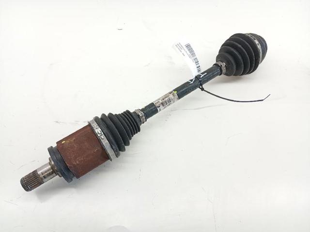 7598027 BMW