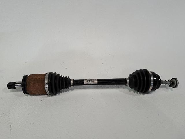 7598027 BMW