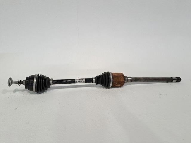 7598028 BMW