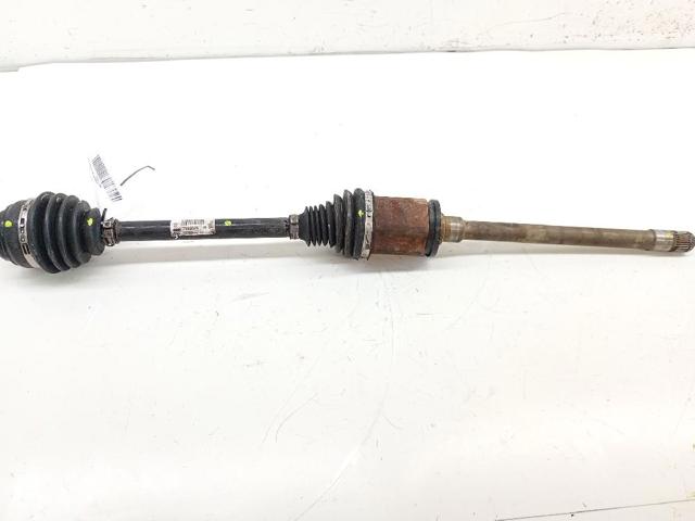 7598028 BMW