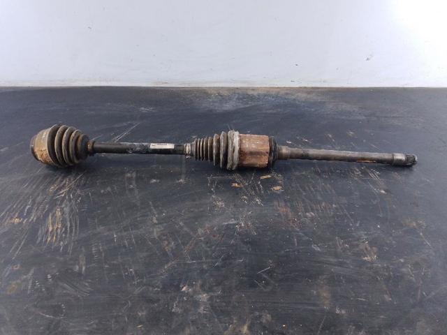 7598028 BMW