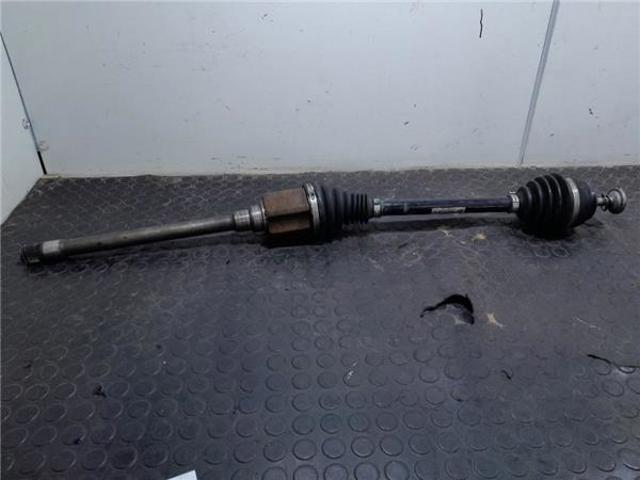 7598028 BMW
