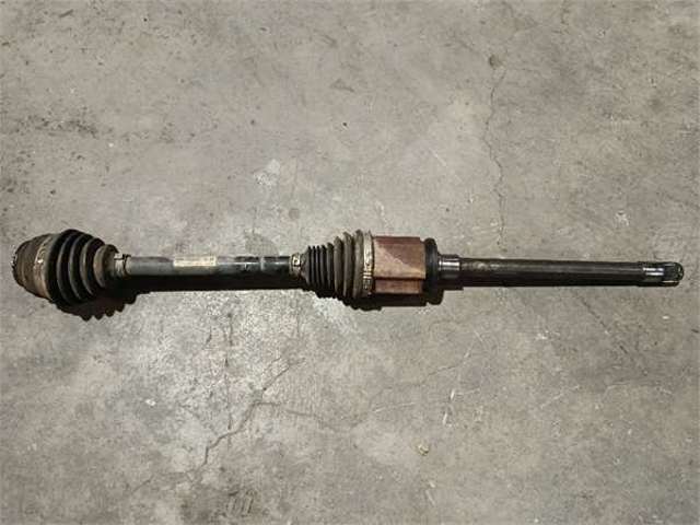 7598028 BMW