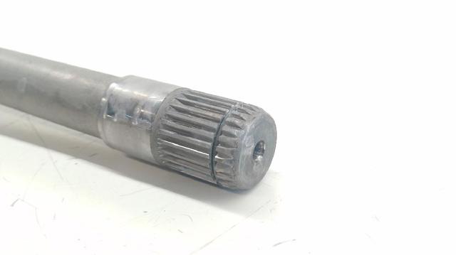 7598028 BMW
