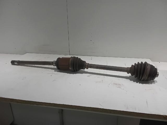 Półoś napędowa przednia prawa 7598028 BMW