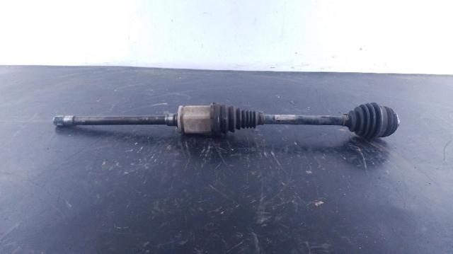 7598028 BMW