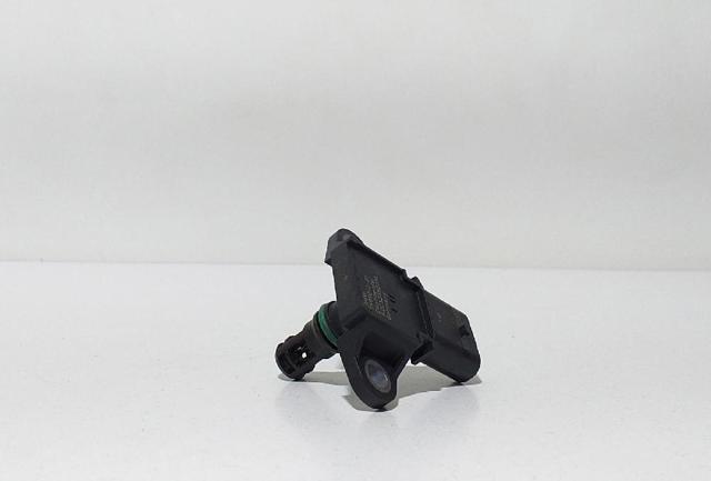 7599042 BMW