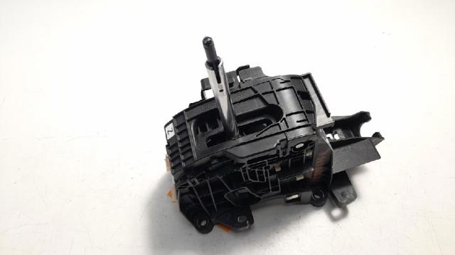 Mechanizm zmiany biegów (cięgno) 75G588LHD TOYOTA