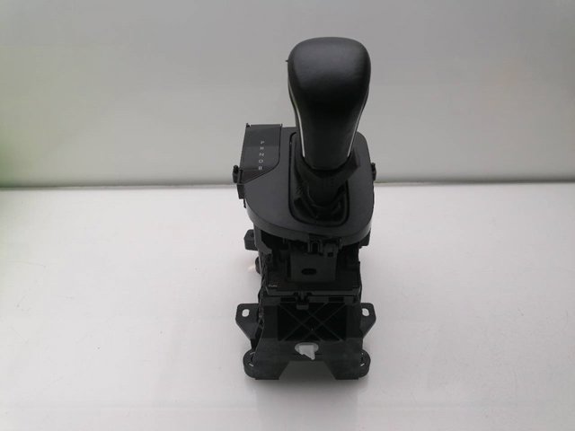Mechanizm zmiany biegów (cięgno) 75G588LHD TOYOTA