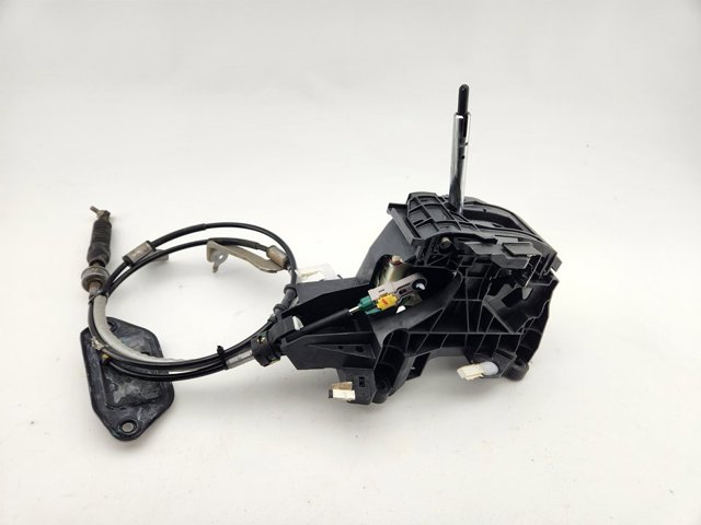 Mechanizm zmiany biegów (cięgno) 75G588LHD TOYOTA