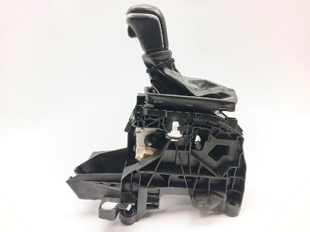 Mechanizm zmiany biegów (cięgno) 75G588LHD TOYOTA