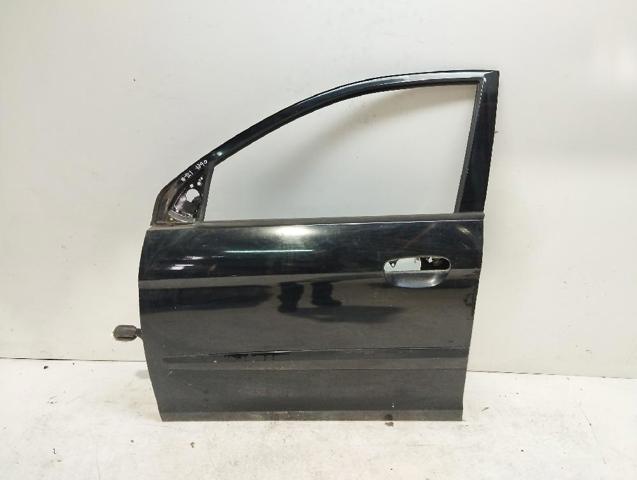 Drzwi przednie lewe KIA Picanto 1 BA