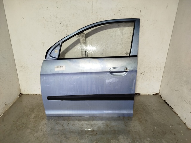 Kupić  Picanto  BA