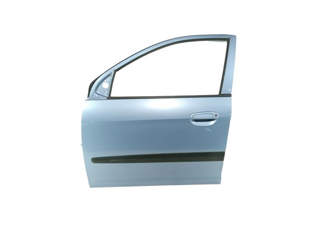 Drzwi przednie lewe KIA Picanto 1 BA