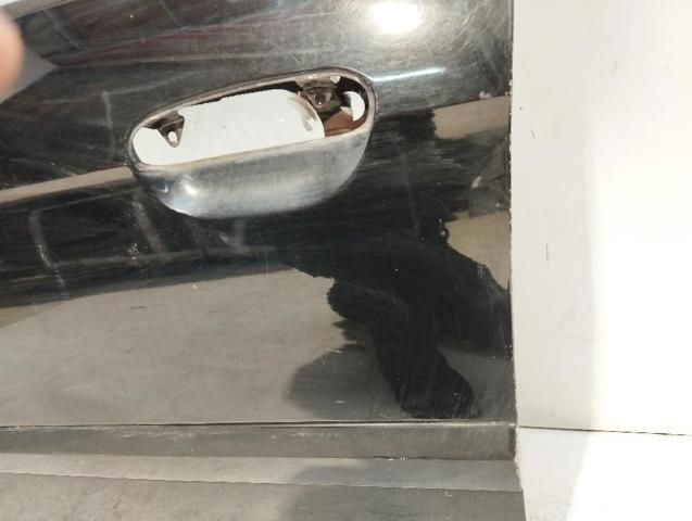 Drzwi przednie lewe KIA Picanto 1 BA