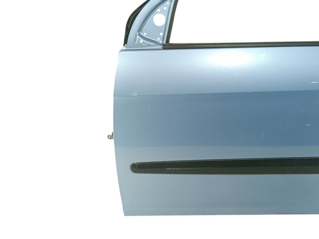 Drzwi przednie lewe KIA Picanto 1 BA