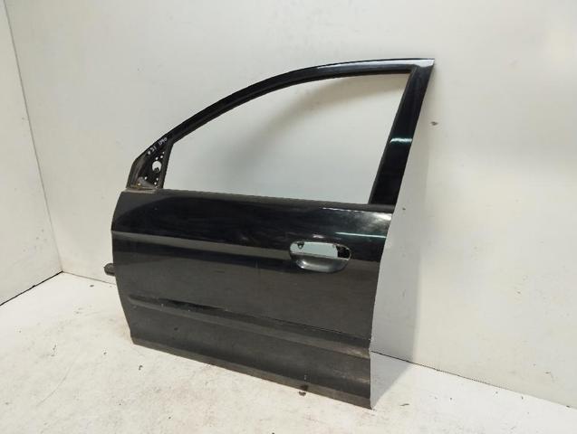 Drzwi przednie lewe KIA Picanto 1 BA