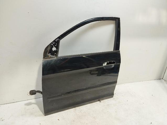 Drzwi przednie lewe KIA Picanto 1 BA