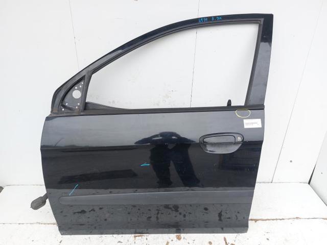  do KIA Picanto  (BA)
