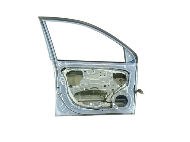 Drzwi przednie lewe KIA Picanto 1 BA