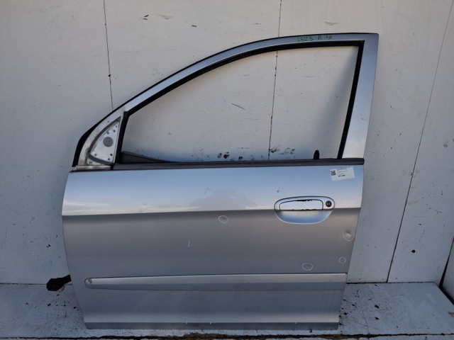  KIA Picanto  od 156,88 zł