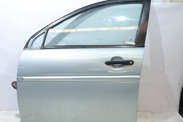Drzwi przednie lewe do Hyundai Accent MC