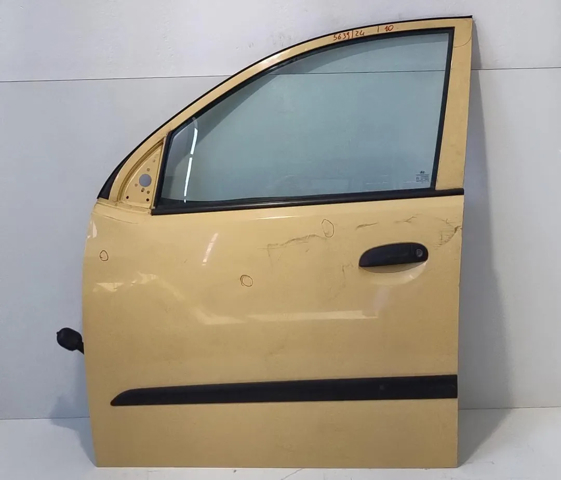  Hyundai I10  (PA)
