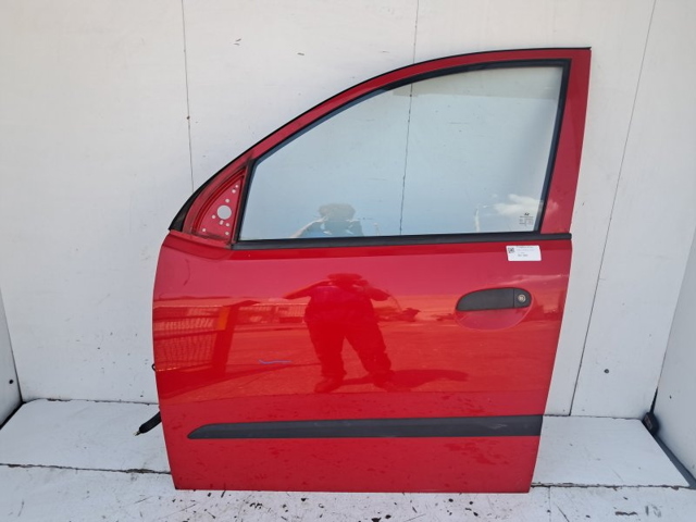 Hyundai I10 od 303,16 zł