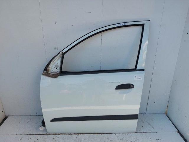 do Hyundai I10 (PA)