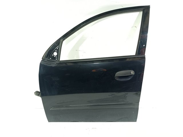 Cena części  I10  hatchback