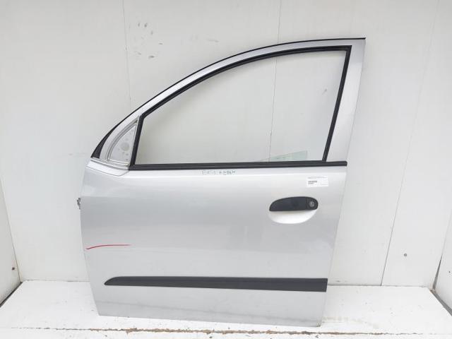 Cena części I10 hatchback